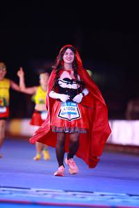 BIB: 
                            <button type="button" onclick="openModal(23672991)" class="btn btn-primary btn-sm float-right btn-popup" data-toggle="modal" data-target=".modal-high-quality">
                        <i class="fas fa-shopping-cart"></i> Add to Cart
                    </button>
                                            <button type="button" onclick="isThisMe(23672991, true)" class="btn btn-success btn-sm float-right btn-popup btn-isme hidden" data-toggle="tooltip" data-placement="bottom" title="นี่คือรูปของคุณใช่ไหม คลิกที่นี่เพื่อเอาเข้าอัลบั้ม">
                        <i class="fas fa-plus"></i> Add to album
                    </button>
                    <button type="button" onclick="isThisMe(23672991, false)" class="btn btn-warning btn-sm float-right btn-popup btn-isnotme hidden">
                        <i class="fas fa-ban"></i> Remove from album
                    </button>